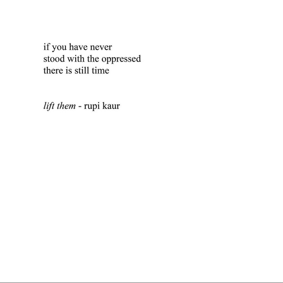 ALL SALES DONATED TO BLM UNTIL 6/7 - Picture 1 of 1